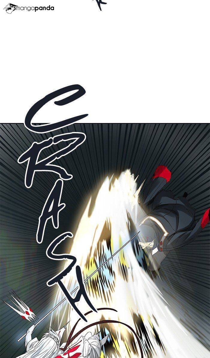 Tower of God Chapter 479 image 042